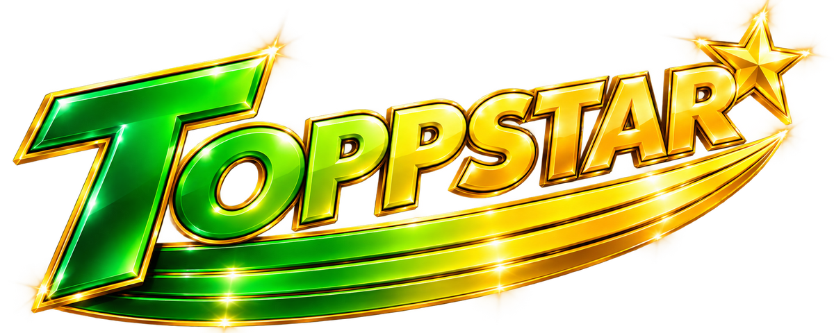 Top Star
